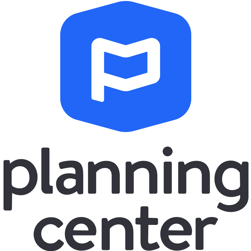 Planning Center